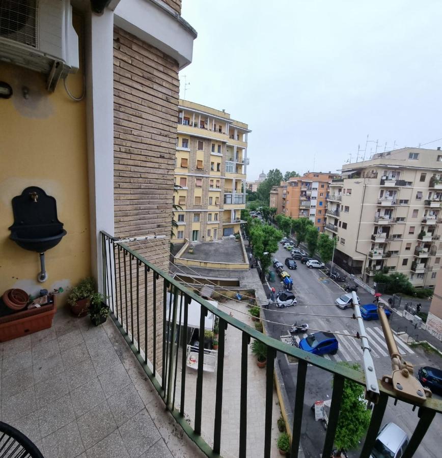 Piano - Intero A Apartment *