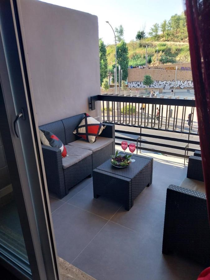Apartment J U B I L E H O U S E R O M E Rome