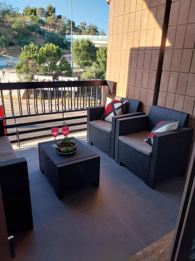 Apartment J U B I L E H O U S E R O M E Rome