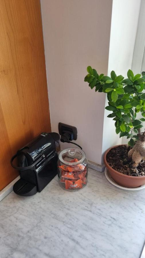 Piano - Intero A Apartment Rome