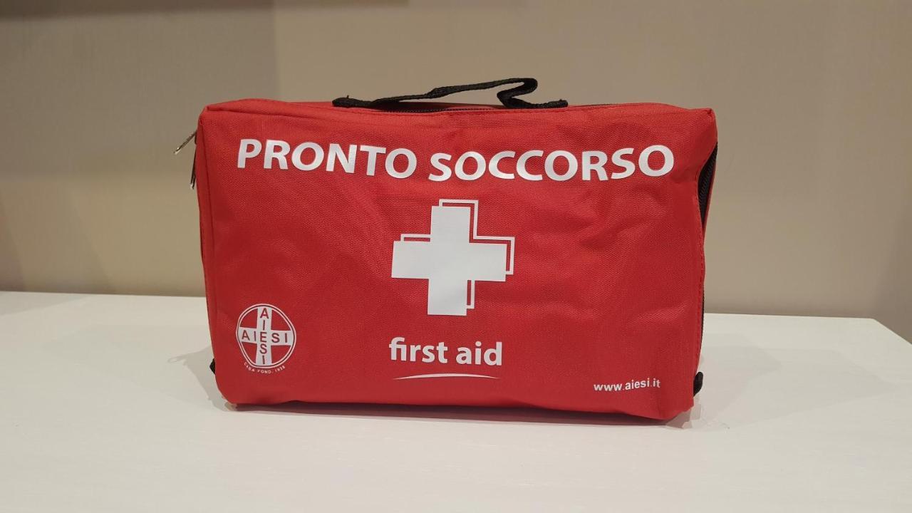 Del Collezionista Appartamento *