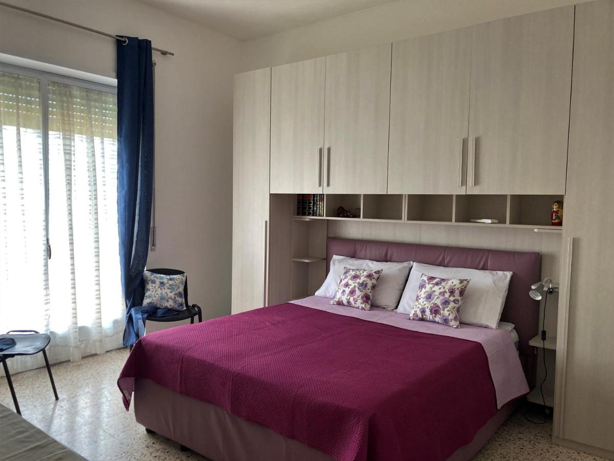 La Meta Ideale Appartement
