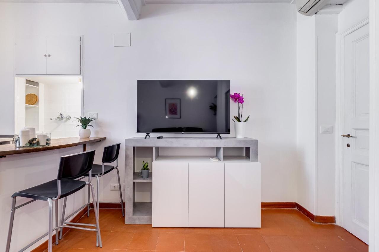 Pigna Apartment Rome