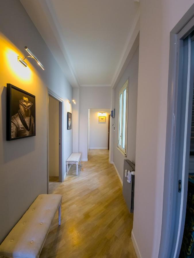 Attico Aurelio Rome