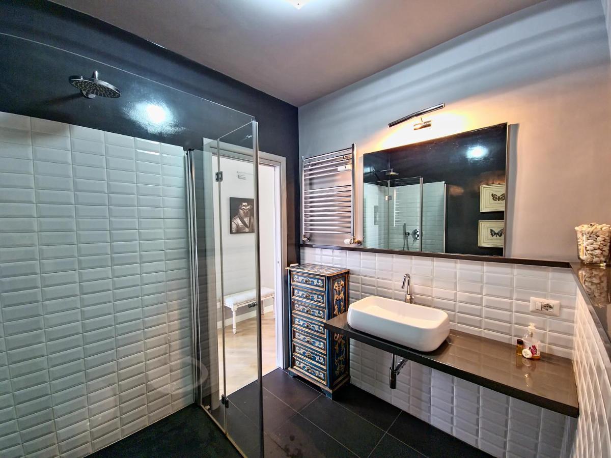 Attico Aurelio Rome