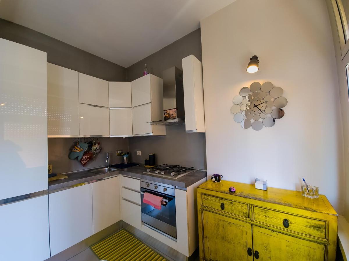 Attico Aurelio * Rome