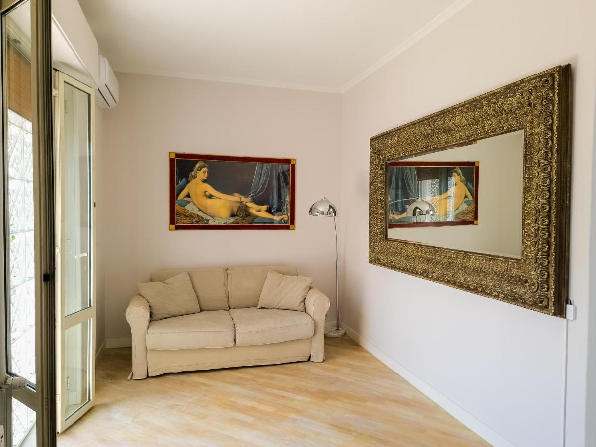 Attico Aurelio Rome