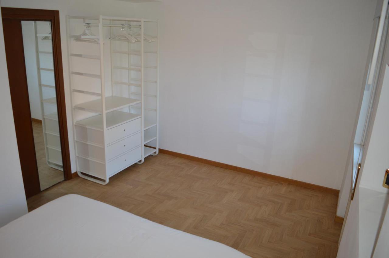 Appartement Domi - *