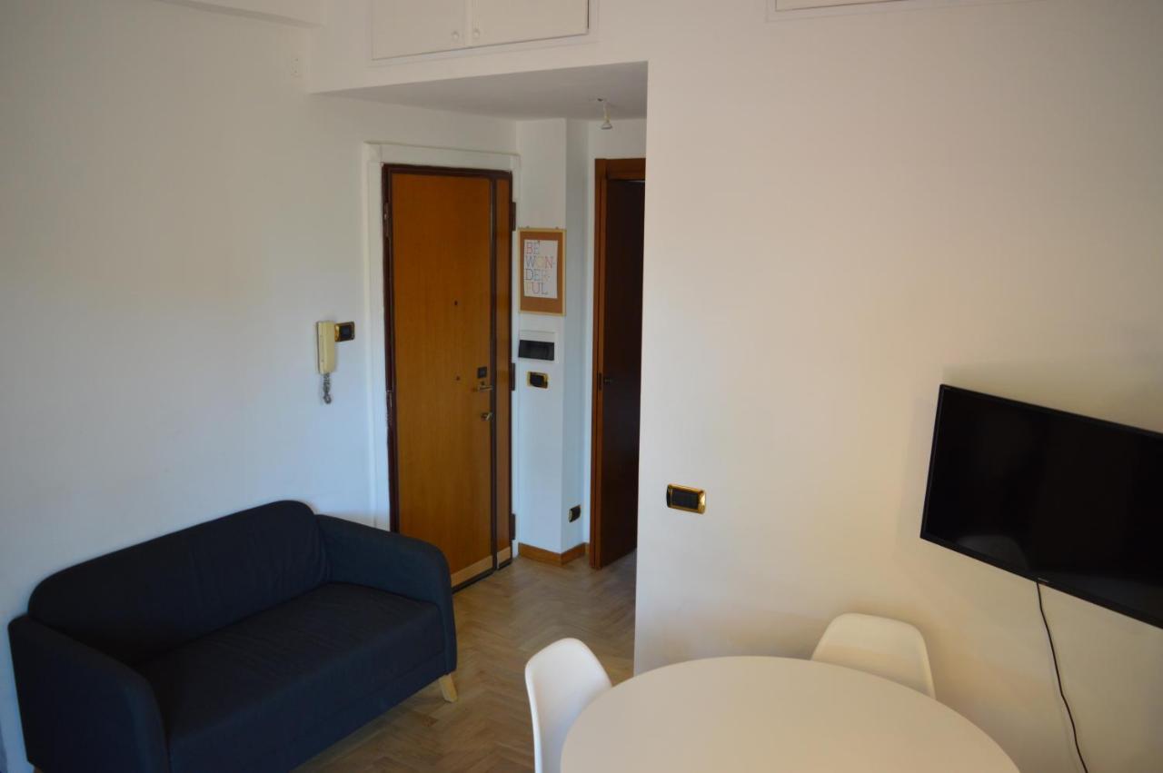 Domi - Appartement Rome