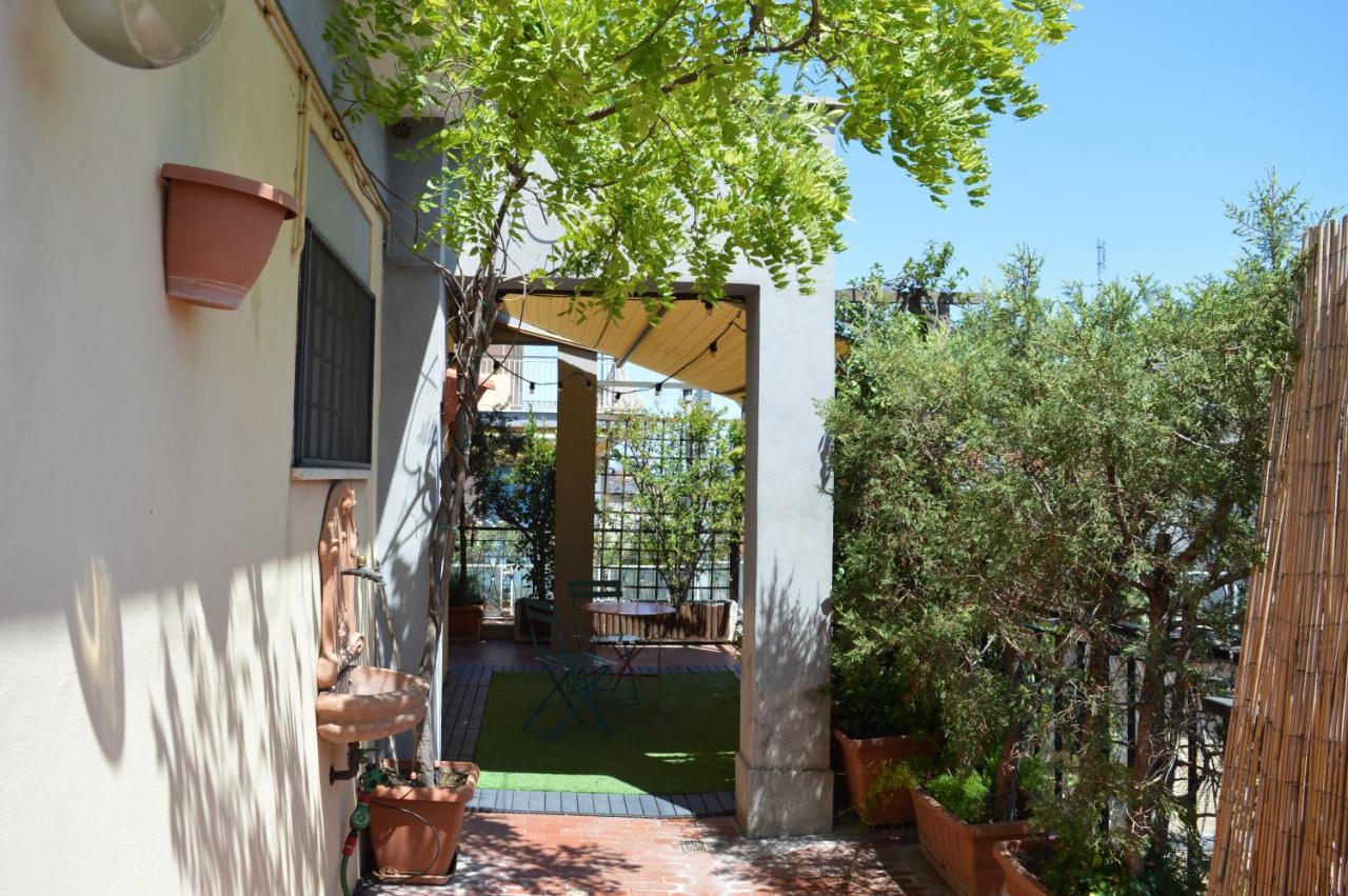 Domi - Appartement *