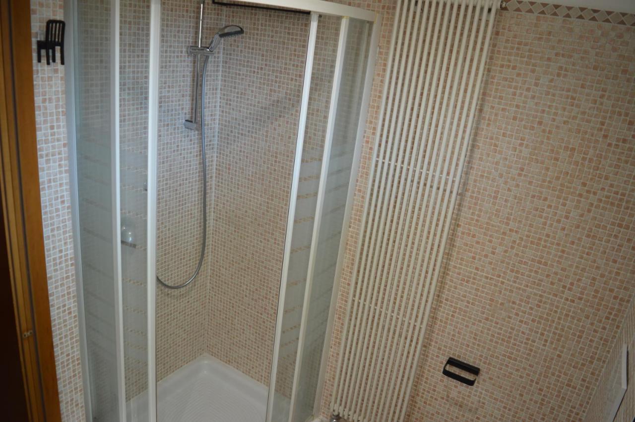 Domi - Appartement