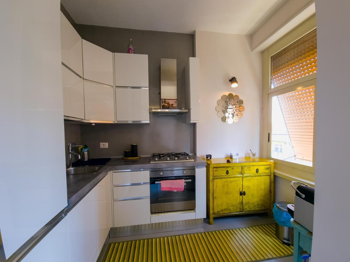 Attico Aurelio Rome