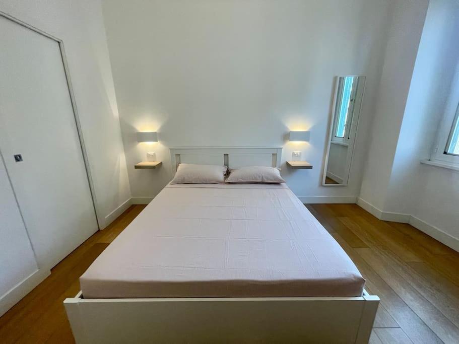 Appartement Il Nido
