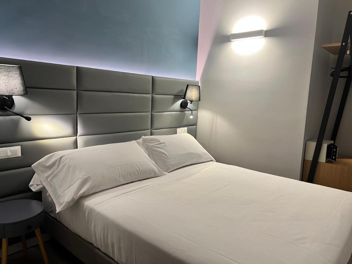 Residenza 62 *
