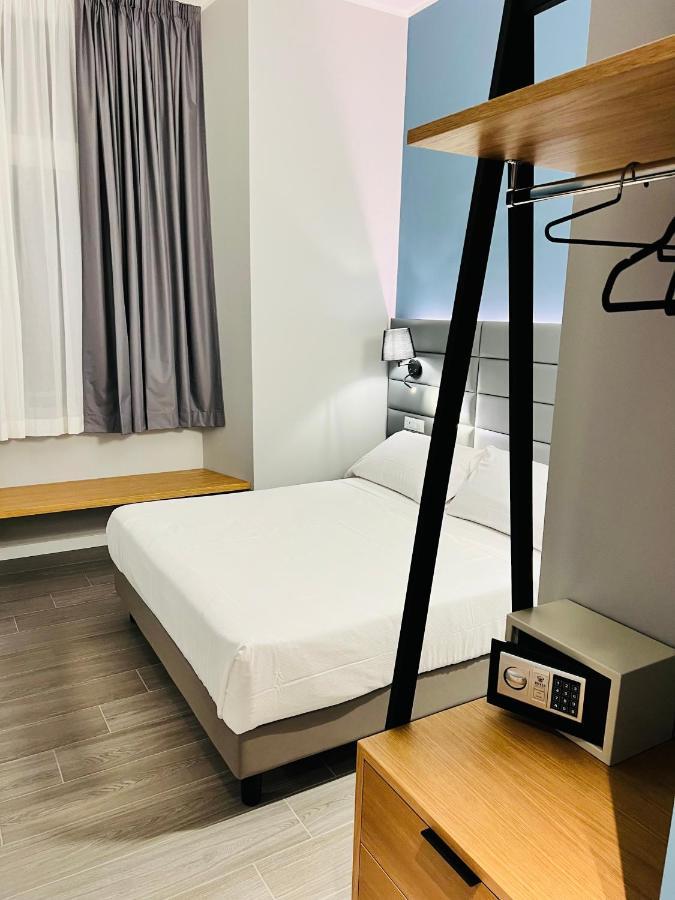 Guest house Residenza 62 *