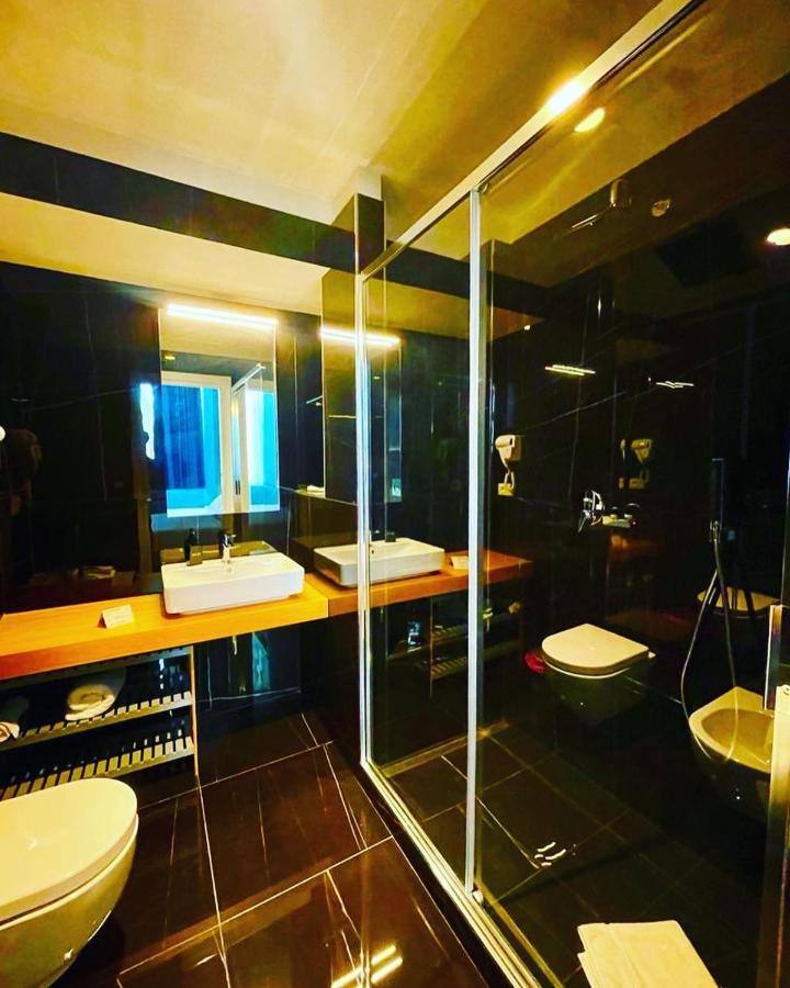 Residenza 62 *
