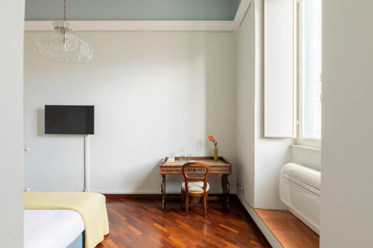 Appartement Colosseum Perfect *