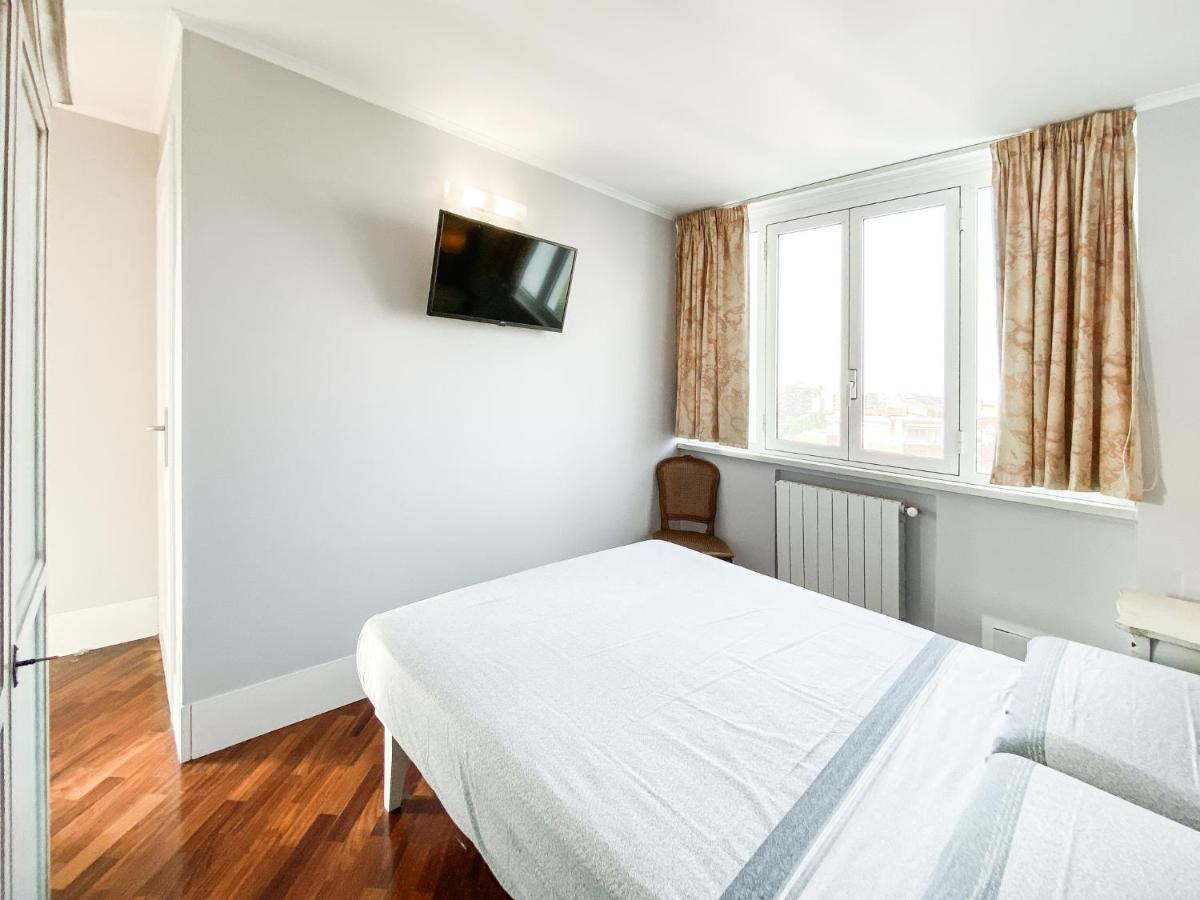Appartement Al 13 - La Terrazza Rome