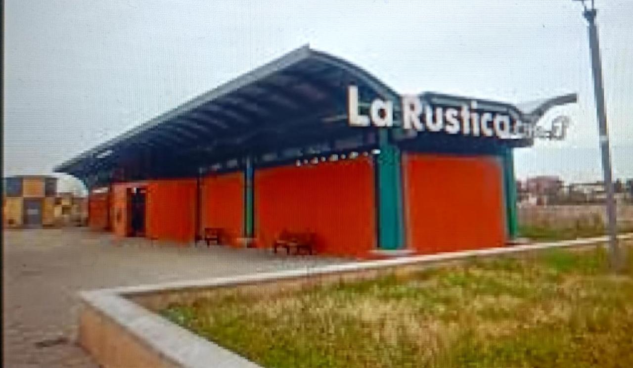 Casaledo