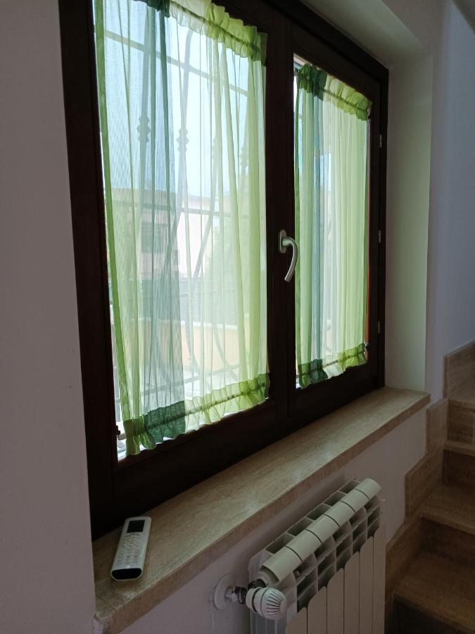 Casaledo Casa vacanze