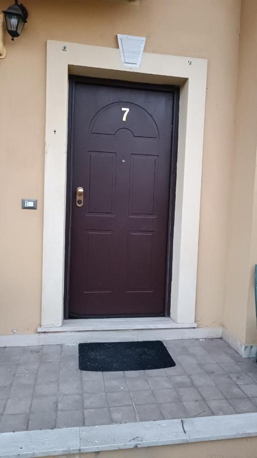 Casaledo * Roma