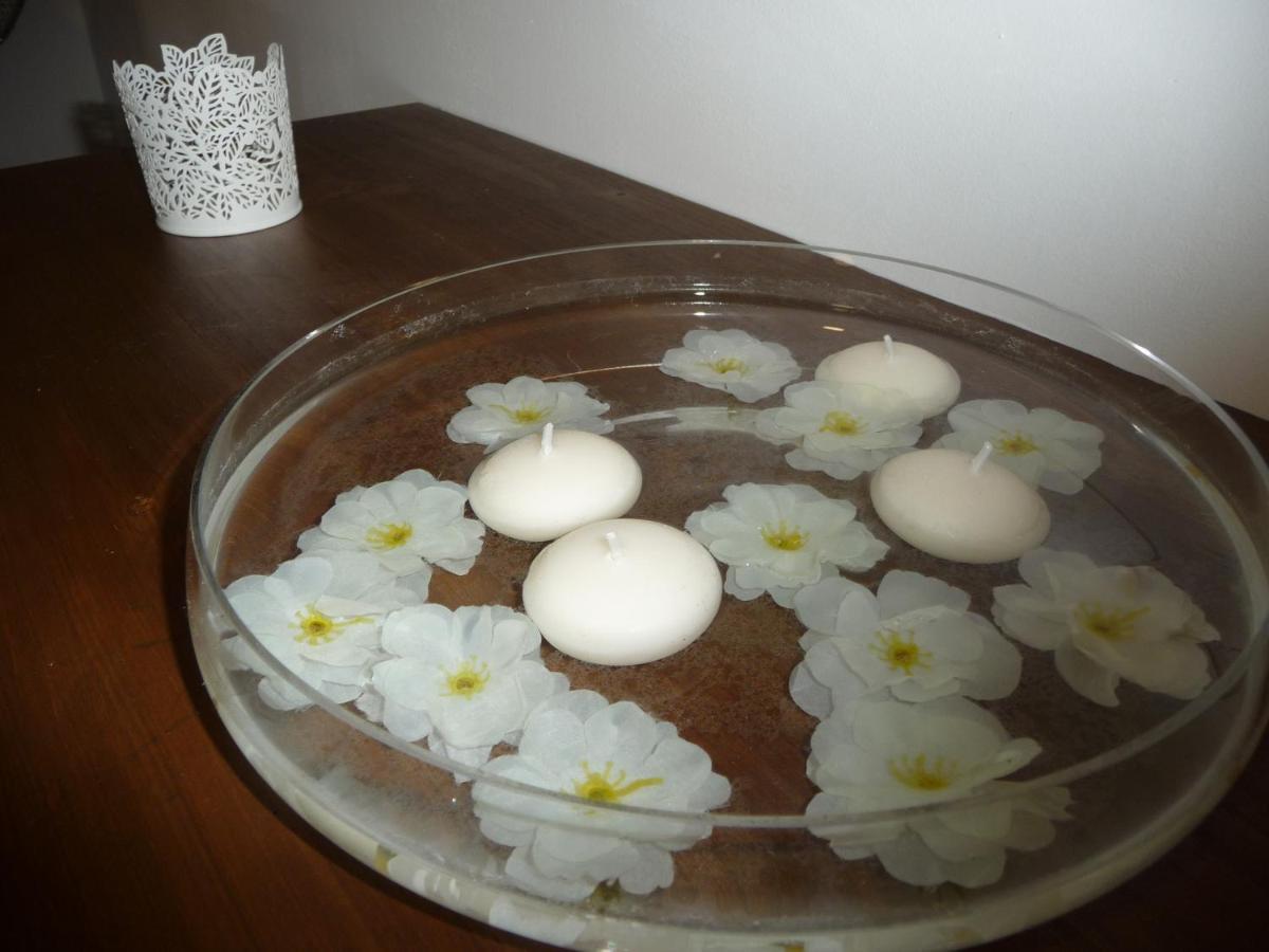 Apartamento Turistico @roma *