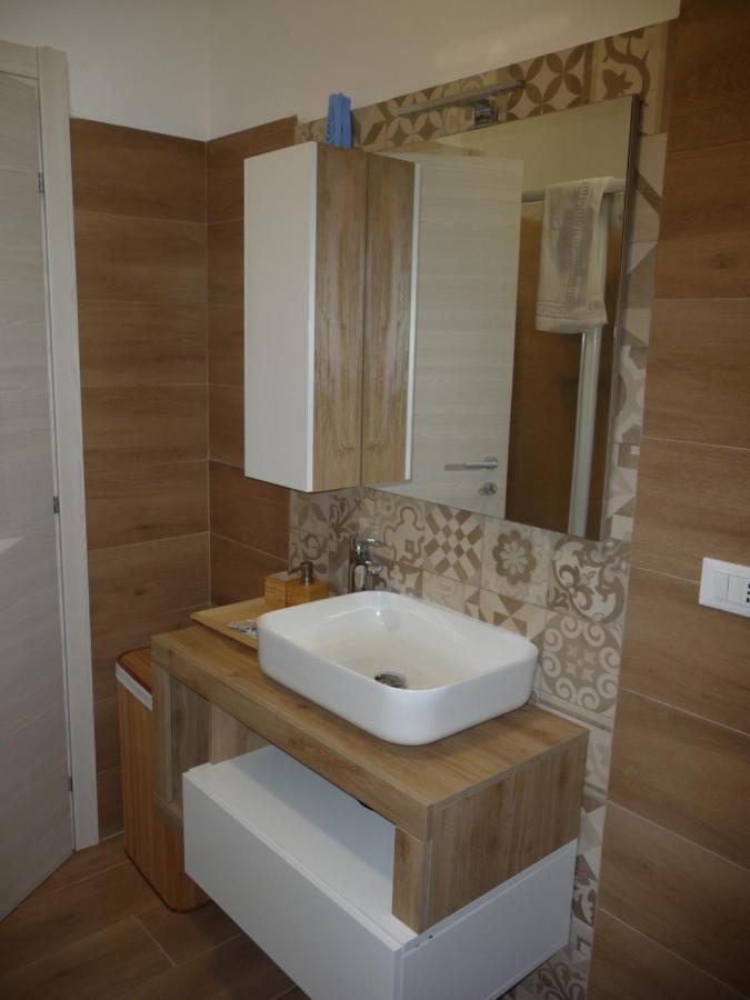 Apartamento Turistico @roma Roma