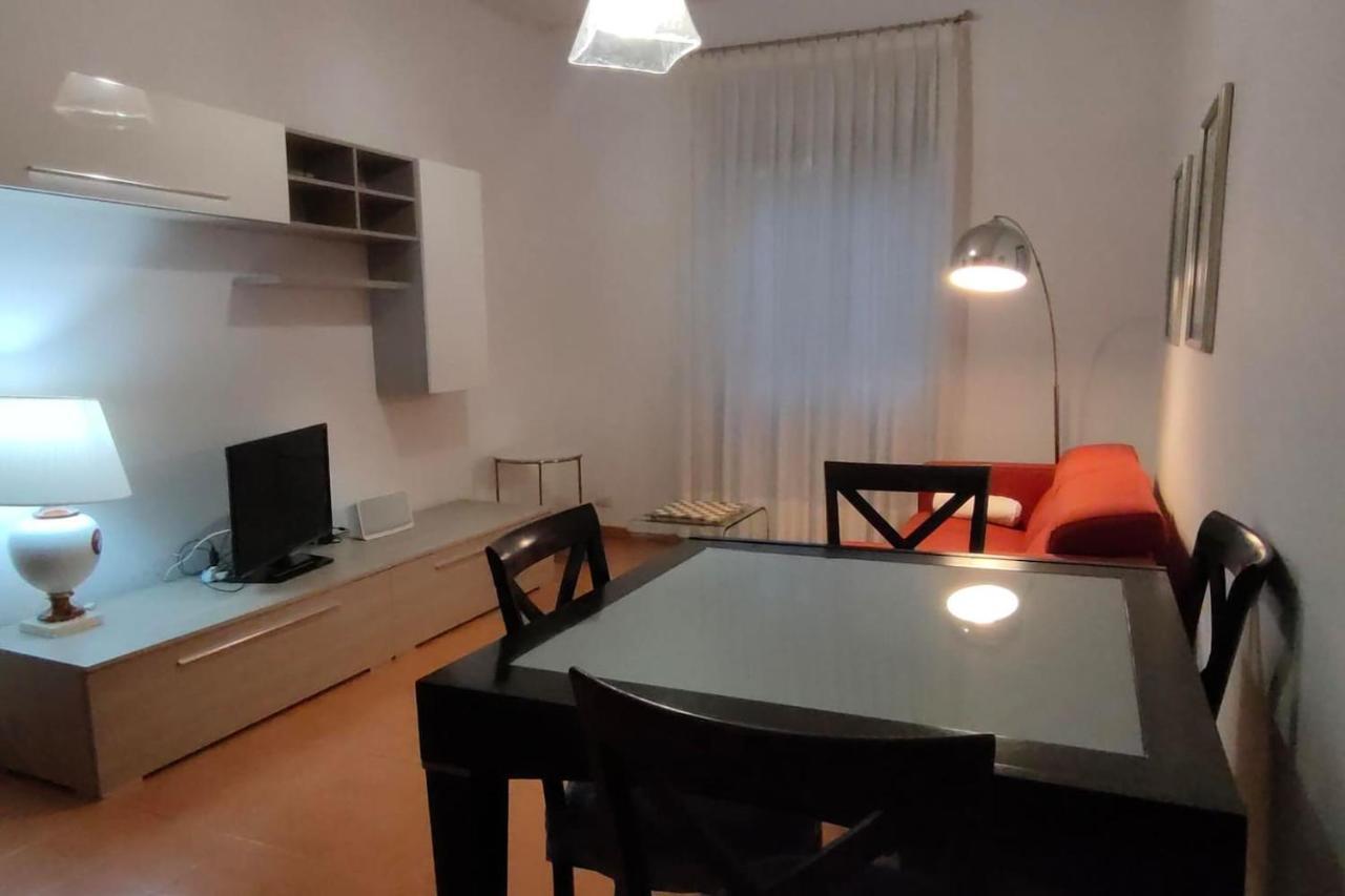 Appartement 20' From St. Peter Rome