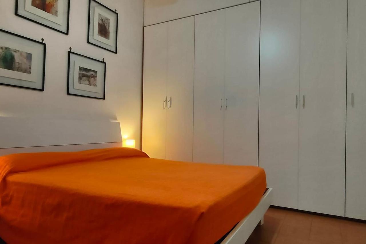 Appartement 20' From St. Peter