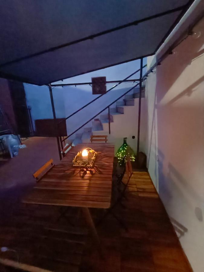 Apartamento Turistico @roma Roma