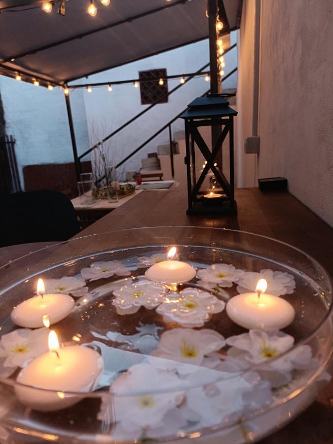 Appartement Turistico @roma Rome