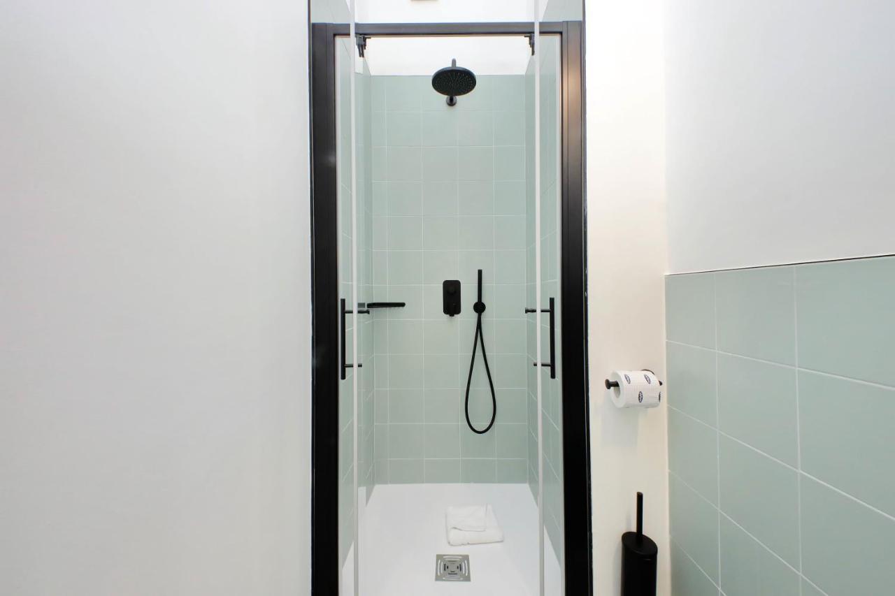 Youroom Monteverde - Guest house *