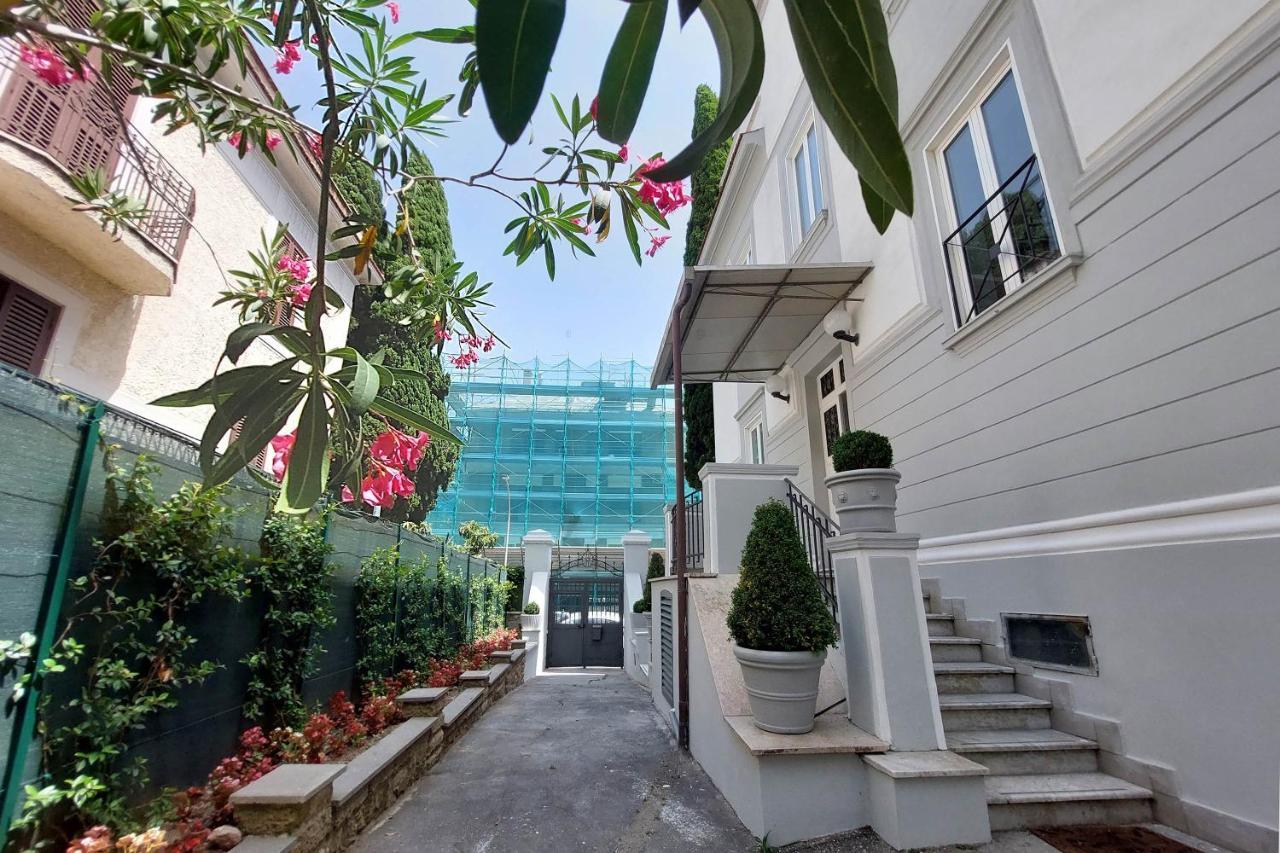 Youroom Monteverde - Guest house *