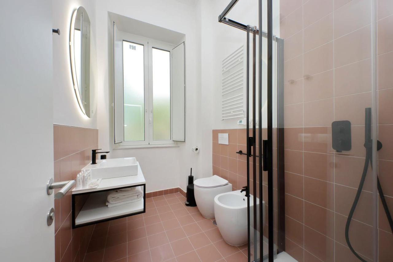 Youroom Monteverde - Guest house Rome