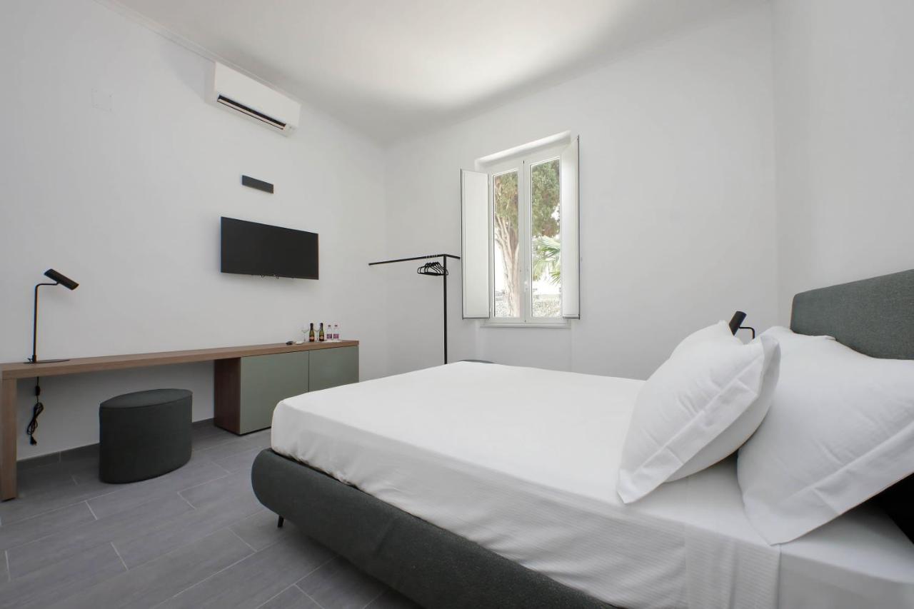 Youroom Monteverde - Guest house