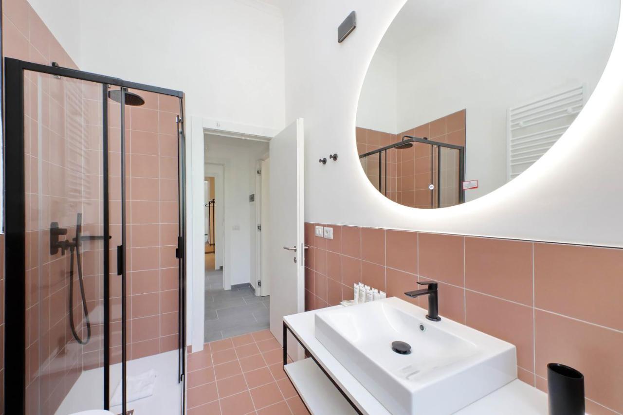 Guest house Youroom Monteverde - Rome