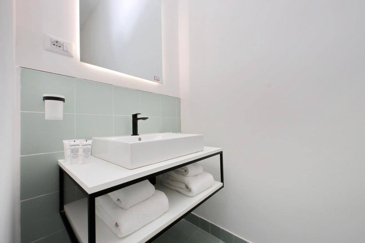 Guest house Youroom Monteverde - *