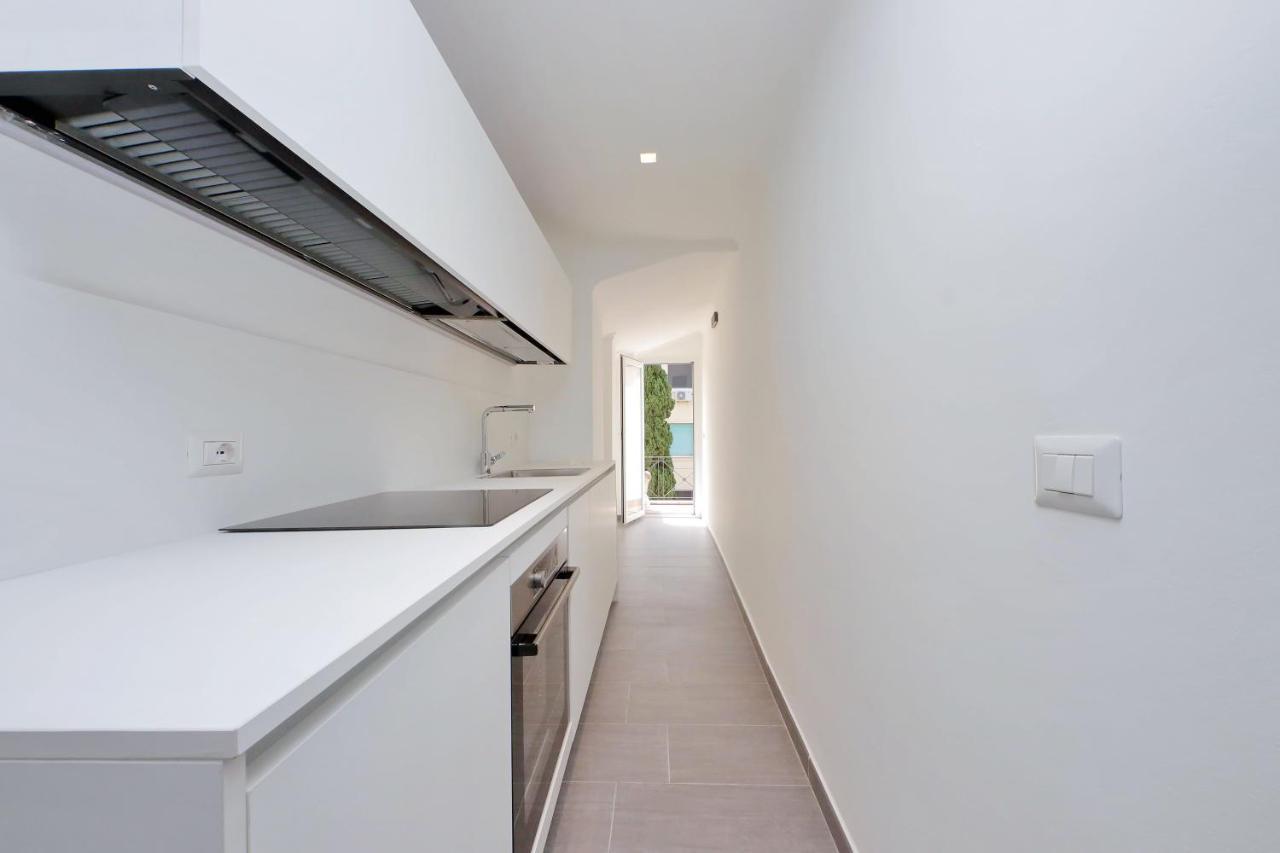 Guest house Youroom Monteverde - *