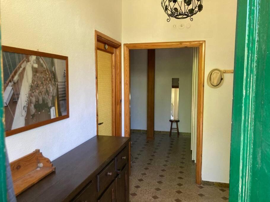 Apartamento House Di Alberto Roma