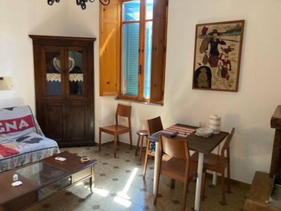 House Di Alberto Roma