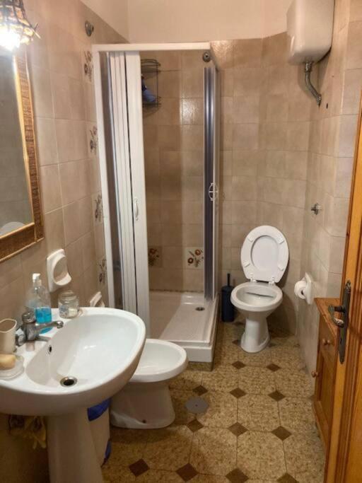 House Di Alberto *