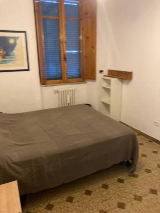 House Di Alberto Apartamento