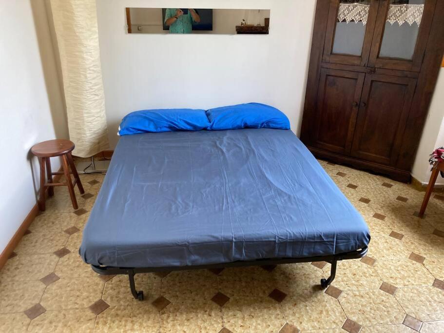 House Di Alberto Apartamento Roma