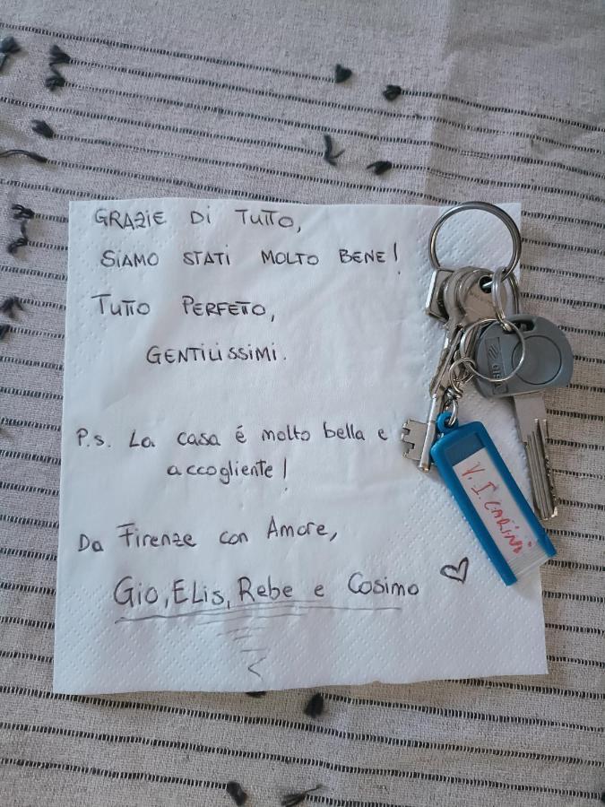 Apartamento Turistico @roma Roma