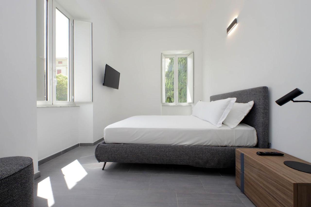 Youroom Monteverde - Guest house *