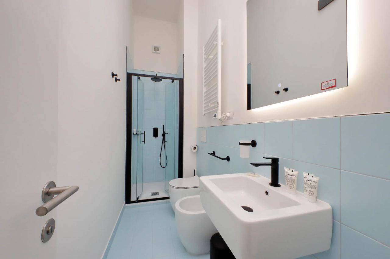 Youroom Monteverde - Guest house *