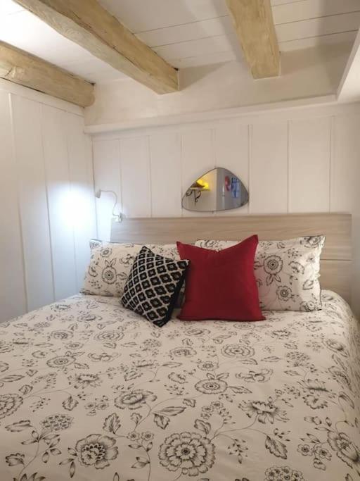 Al Moretto Apartment Rome