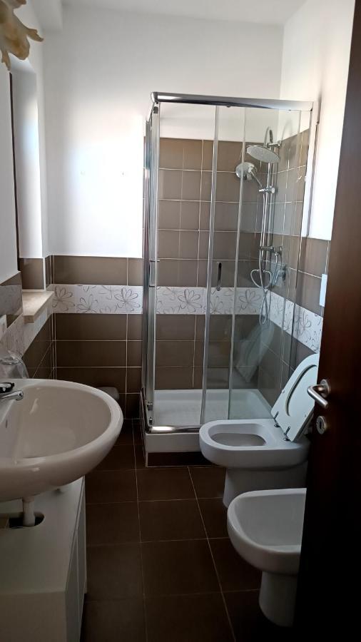 Casa vacanze Casaledo