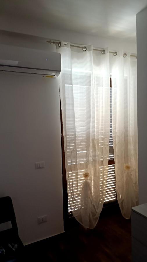 Casa vacanze Casaledo