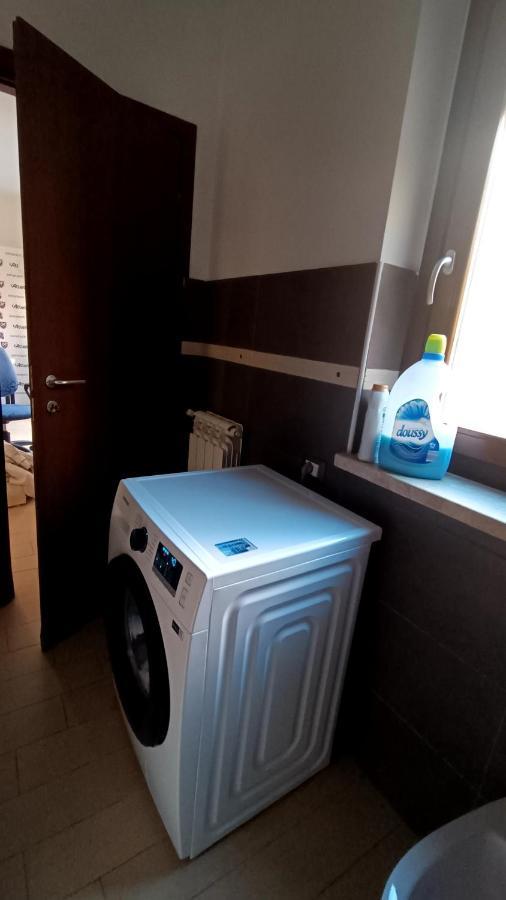 Holiday home Casaledo Rome